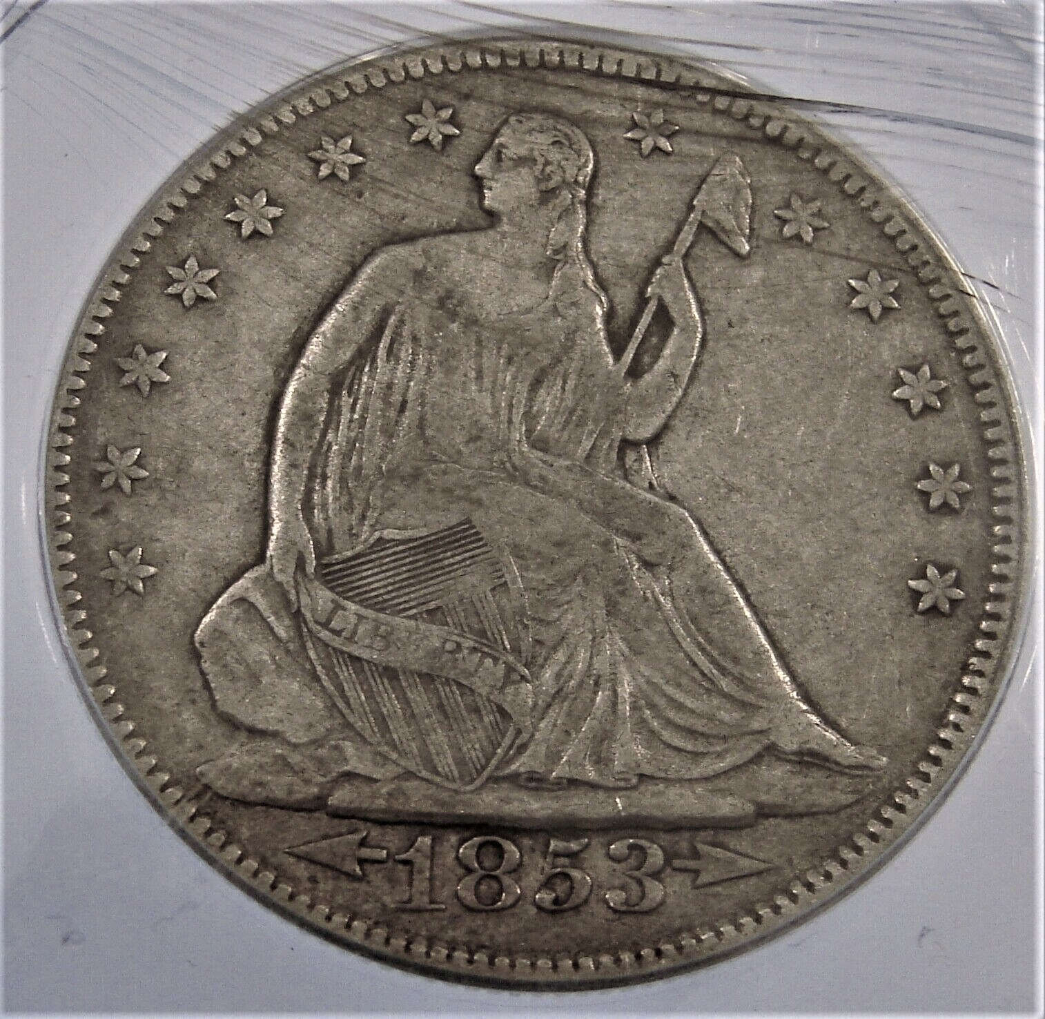 1853-50c-Liberty-Seated-Half-Dollar-#3